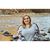 Tara Ballew's profile image