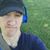 Matt Gruss's profile image