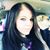 Antoinette Rose Amar's profile image