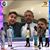 Samuel Magdaleno Ruiz's profile image