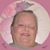 Darlene Poggensee's profile image