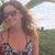 Andrea Molinaro's profile image
