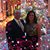 Janet Fulfer Dougherty's profile image