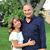 Karen D'Andrea Wille's profile image
