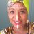 Margo Porter's profile image
