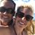 Margarita Bermudez's profile image