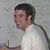 Josh Grabber's profile image