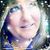 Anita Creaden Waller's profile image