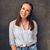 Sophia Desmarais's profile image