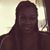 Latoya Redmon's profile image