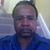 Thomas Oglesby's profile image