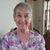 Vickie Schwartzenberger's profile image