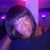 Kay Jenkins's profile image