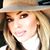 Leah Shafer's profile image