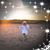 Robie Collins's profile image