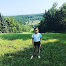 Avery P.'s profile image