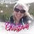 Adelia Davis's profile image