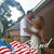 Mickey Moore's profile image