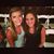 Anna Thompson's profile image