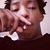 Head Oblah AriesNation's profile image