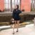 Katie Nguyen's profile image