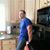 Vince Lambright's profile image