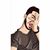 Shivam Panchal's profile image
