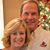 Sherrie Highfill Pfeiffer's profile image