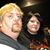 Amy Beth Might Miller's profile image