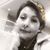 Mary Guerrero's profile image