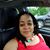 Carol Hawkins's profile image