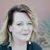 Heather Guthrie's profile image