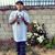 Active Lowks's profile image