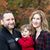 Karen Wise's profile image