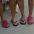 Joanie LoDuca's profile image
