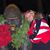 Roseann Riggi-Knudson's profile image