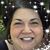 Amy Bechtold Hileman's profile image