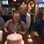 Vickie McLemore Evans's profile image
