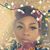 Adrianna Scott's profile image