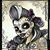 Sandra Herrera's profile image