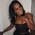 E Tishell Callwood-Warren's profile image