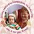 Amanda Raper Blakesley's profile image