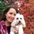 Cathleen Maturana's profile image