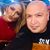 Fernie Gonzalez's profile image