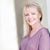 Ulrike Szalay's profile image