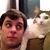 Chris Swingler's profile image