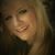 Marylinda Norris's profile image