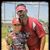 Jerrod Carpenter's profile image