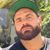Brandon Shore's profile image