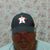 Jerry Schlotter's profile image
